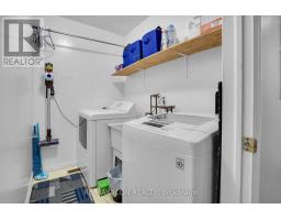 31 - 131 BONAVENTURE DRIVE - 27