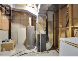 31 - 131 BONAVENTURE DRIVE - 28