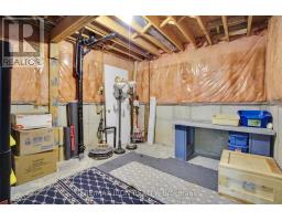31 - 131 BONAVENTURE DRIVE - 29