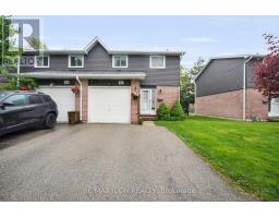 31 - 131 BONAVENTURE DRIVE - 3
