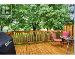 31 - 131 BONAVENTURE DRIVE - 30