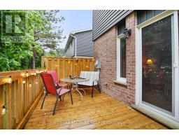 31 - 131 BONAVENTURE DRIVE - 31
