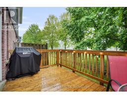 31 - 131 BONAVENTURE DRIVE - 32