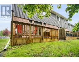 31 - 131 BONAVENTURE DRIVE - 33