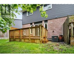 31 - 131 BONAVENTURE DRIVE - 34