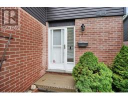 31 - 131 BONAVENTURE DRIVE - 4