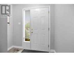 31 - 131 BONAVENTURE DRIVE - 5