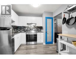 31 - 131 BONAVENTURE DRIVE - 6