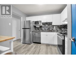 31 - 131 BONAVENTURE DRIVE - 7