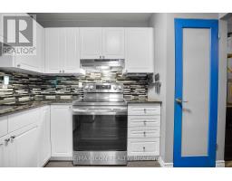 31 - 131 BONAVENTURE DRIVE - 9