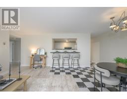 508 - 155 KENT STREET - 10