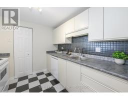 508 - 155 KENT STREET - 11