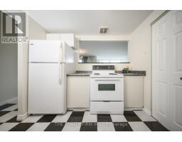 508 - 155 KENT STREET - 12