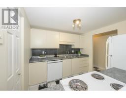 508 - 155 KENT STREET - 14