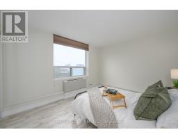 508 - 155 KENT STREET - 15