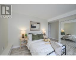 508 - 155 KENT STREET - 16