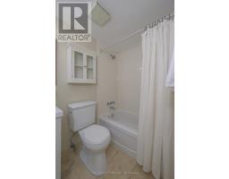 508 - 155 KENT STREET - 17