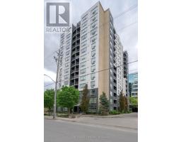 508 - 155 KENT STREET - 2