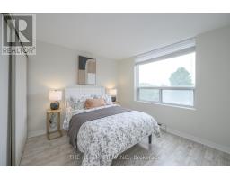 508 - 155 KENT STREET - 20