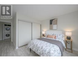 508 - 155 KENT STREET - 21
