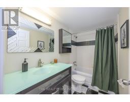 508 - 155 KENT STREET - 22