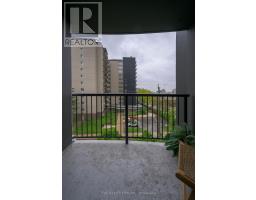 508 - 155 KENT STREET - 23