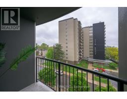 508 - 155 KENT STREET - 24