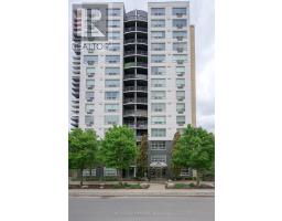 508 - 155 KENT STREET - 3