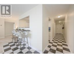 508 - 155 KENT STREET - 4