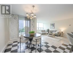 508 - 155 KENT STREET - 5