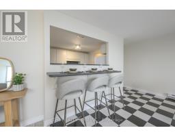 508 - 155 KENT STREET - 6