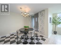 508 - 155 KENT STREET - 7