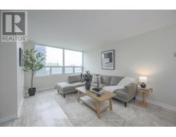 508 - 155 KENT STREET - 8