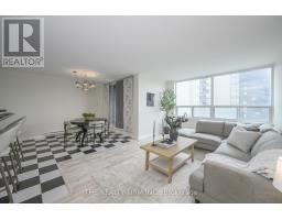 508 - 155 KENT STREET - 9