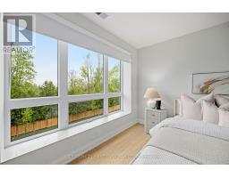 204 - 1975 FOUNTAIN GRASS DRIVE - 10