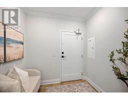 204 - 1975 FOUNTAIN GRASS DRIVE - 13
