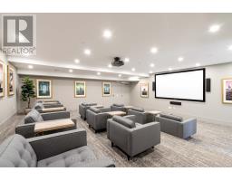 204 - 1975 FOUNTAIN GRASS DRIVE - 20