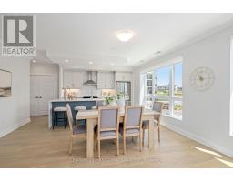 204 - 1975 FOUNTAIN GRASS DRIVE - 5