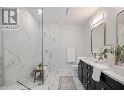 204 - 1975 FOUNTAIN GRASS DRIVE - 6