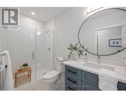 204 - 1975 FOUNTAIN GRASS DRIVE - 9