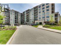 219 - 1200 COMMISSIONERS ROAD W - 1