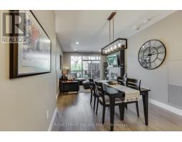 219 - 1200 COMMISSIONERS ROAD W - 10