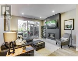 219 - 1200 COMMISSIONERS ROAD W - 11
