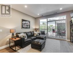 219 - 1200 COMMISSIONERS ROAD W - 12