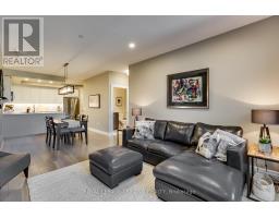 219 - 1200 COMMISSIONERS ROAD W - 13