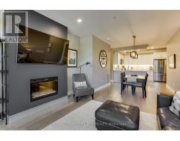 219 - 1200 COMMISSIONERS ROAD W - 14