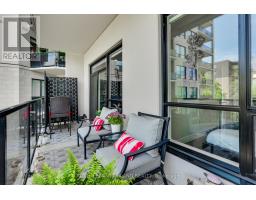 219 - 1200 COMMISSIONERS ROAD W - 17