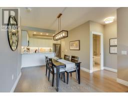 219 - 1200 COMMISSIONERS ROAD W - 18
