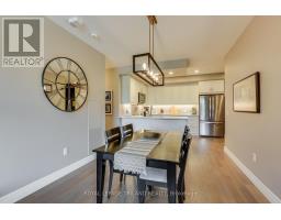 219 - 1200 COMMISSIONERS ROAD W - 19
