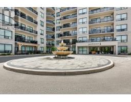 219 - 1200 COMMISSIONERS ROAD W - 2